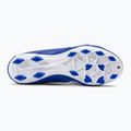 Футбольні бутси дитячі Diadora Brasil Elite 2 LT LPU Y блакитні DD-101.178866-D0336-34 5