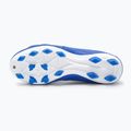 Футбольні бутси дитячі Diadora Brasil Elite 2 LT LPU Y блакитні DD-101.178866-D0336-34 13