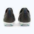 Футбольні бутси чоловічі Diadora Brasil Elite 2 LT LP12 чорно-білі DD-101.179061-D0214-40 11