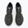 Футбольні бутси чоловічі Diadora Brasil Elite 2 LT LP12 чорно-білі DD-101.179061-D0214-40 12