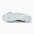 Футбольні бутси чоловічі Diadora Brasil Elite 2 LT LP12 чорно-білі DD-101.179061-D0214-40 13