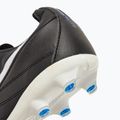 Футбольні бутси чоловічі Diadora Brasil Elite 2 LT LP12 чорно-білі DD-101.179061-D0214-40 15