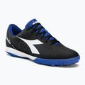 Футбольні бутси чоловічі Diadora Pichichi 5 TFR чорні DD-101.178792-D0214-40