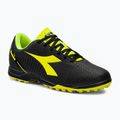 Футбольні бутси дитячі Diadora Pichichi 5 TF Jr чорні DD-101.178797-C0004-35