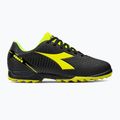 Футбольні бутси дитячі Diadora Pichichi 5 TF Jr чорні DD-101.178797-C0004-35 2