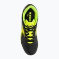 Футбольні бутси дитячі Diadora Pichichi 5 TF Jr чорні DD-101.178797-C0004-35 6