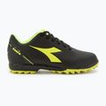 Футбольні бутси дитячі Diadora Pichichi 5 TF Jr чорні DD-101.178797-C0004-35 10