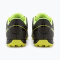 Футбольні бутси дитячі Diadora Pichichi 5 TF Jr чорні DD-101.178797-C0004-35 11