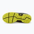 Футбольні бутси дитячі Diadora Pichichi 5 TF Jr чорні DD-101.178797-C0004-35 13