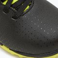 Футбольні бутси дитячі Diadora Pichichi 5 TF Jr чорні DD-101.178797-C0004-35 14