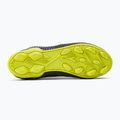 Футбольні бутси дитячі Diadora Pichichi 5 MD Jr чорні DD-101.178796-C0004-35 5