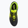 Футбольні бутси дитячі Diadora Pichichi 5 MD Jr чорні DD-101.178796-C0004-35 6