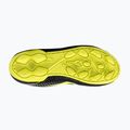 Футбольні бутси дитячі Diadora Pichichi 5 MD Jr чорні DD-101.178796-C0004-35 12