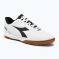Футбольні бутси чоловічі Diadora Pichichi 5 IDR білі DD-101.178793-C0351-39