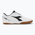 Футбольні бутси чоловічі Diadora Pichichi 5 IDR білі DD-101.178793-C0351-39 2