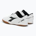 Футбольні бутси чоловічі Diadora Pichichi 5 IDR білі DD-101.178793-C0351-39 3