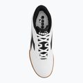Футбольні бутси чоловічі Diadora Pichichi 5 IDR білі DD-101.178793-C0351-39 6