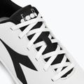 Футбольні бутси чоловічі Diadora Pichichi 5 IDR білі DD-101.178793-C0351-39 7