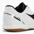 Футбольні бутси чоловічі Diadora Pichichi 5 IDR білі DD-101.178793-C0351-39 8