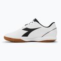 Футбольні бутси чоловічі Diadora Pichichi 5 IDR білі DD-101.178793-C0351-39 9