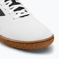 Футбольні бутси чоловічі Diadora Pichichi 5 IDR білі DD-101.178793-C0351-39 10