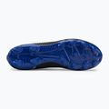 Футбольні бутси чоловічі Diadora Pichichi 5 MG14 чорні DD-101.178790-D0214-39 5