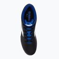 Футбольні бутси чоловічі Diadora Pichichi 5 MG14 чорні DD-101.178790-D0214-39 6