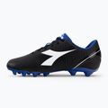 Футбольні бутси чоловічі Diadora Pichichi 5 MG14 чорні DD-101.178790-D0214-39 7