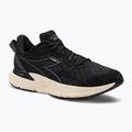 Кросівки для бігу чоловічі Diadora Mythos Blushield Volo Hip 3 чорні DD-101.179089-C2609