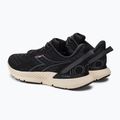 Кросівки для бігу чоловічі Diadora Mythos Blushield Volo Hip 3 чорні DD-101.179089-C2609 4