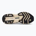 Кросівки для бігу чоловічі Diadora Mythos Blushield Volo Hip 3 чорні DD-101.179089-C2609 6