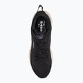Кросівки для бігу чоловічі Diadora Mythos Blushield Volo Hip 3 чорні DD-101.179089-C2609 7