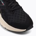 Кросівки для бігу чоловічі Diadora Mythos Blushield Volo Hip 3 чорні DD-101.179089-C2609 8