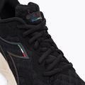 Кросівки для бігу чоловічі Diadora Mythos Blushield Volo Hip 3 чорні DD-101.179089-C2609 9