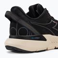 Кросівки для бігу чоловічі Diadora Mythos Blushield Volo Hip 3 чорні DD-101.179089-C2609 10