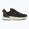 Кросівки для бігу чоловічі Diadora Mythos Blushield Volo Hip 3 чорні DD-101.179089-C2609 11