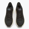 Кросівки для бігу чоловічі Diadora Mythos Blushield Volo Hip 3 чорні DD-101.179089-C2609 12