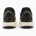 Кросівки для бігу чоловічі Diadora Mythos Blushield Volo Hip 3 чорні DD-101.179089-C2609 13