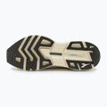 Кросівки для бігу чоловічі Diadora Mythos Blushield Volo Hip 3 чорні DD-101.179089-C2609 14