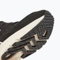 Кросівки для бігу чоловічі Diadora Mythos Blushield Volo Hip 3 чорні DD-101.179089-C2609 15
