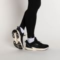 Кросівки для бігу чоловічі Diadora Mythos Blushield Volo Hip 3 чорні DD-101.179089-C2609 3