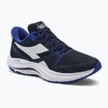 Кросівки для бігу чоловічі Diadora Mythos Blushield 8 Vortice сині DD-101.179087-D0244