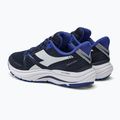 Кросівки для бігу чоловічі Diadora Mythos Blushield 8 Vortice сині DD-101.179087-D0244 4