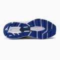 Кросівки для бігу чоловічі Diadora Mythos Blushield 8 Vortice сині DD-101.179087-D0244 6