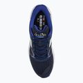 Кросівки для бігу чоловічі Diadora Mythos Blushield 8 Vortice сині DD-101.179087-D0244 7