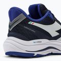 Кросівки для бігу чоловічі Diadora Mythos Blushield 8 Vortice сині DD-101.179087-D0244 10