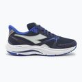 Кросівки для бігу чоловічі Diadora Mythos Blushield 8 Vortice сині DD-101.179087-D0244 11