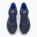 Кросівки для бігу чоловічі Diadora Mythos Blushield 8 Vortice сині DD-101.179087-D0244 12