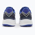 Кросівки для бігу чоловічі Diadora Mythos Blushield 8 Vortice сині DD-101.179087-D0244 13