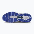 Кросівки для бігу чоловічі Diadora Mythos Blushield 8 Vortice сині DD-101.179087-D0244 14